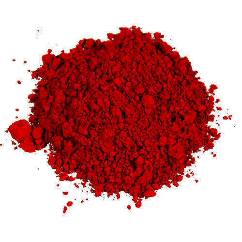 Red 2G(Acid Red 1) Primary Food Colour WS