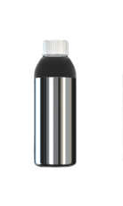 Silver Mercury 99.99% Virgin AR Grade - 2.5Kg(Nip)