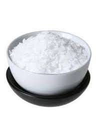 Sucralose