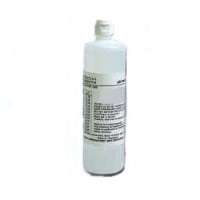 Total Dissolved Solids (TDS) 500ml