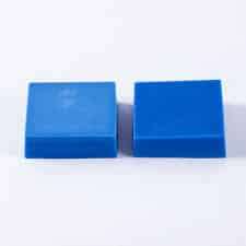 Ultramarine Blue Pigment NWS