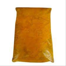Yellow B Colour Oil Dye NWS