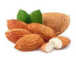 Almond 8032 Flavour