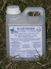 BI-Ostrosin 1Lt