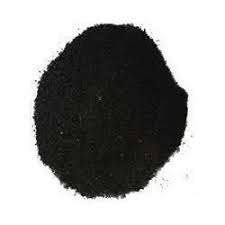 Black Colour Oil Dye NWS