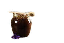 Honey 8830 Dark Flavour