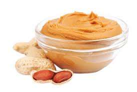 Peanut Butter Flavour