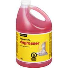 Degreaser 5Lt (Heavy Duty)