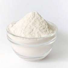 4-Aminosalicylic Acid 100g