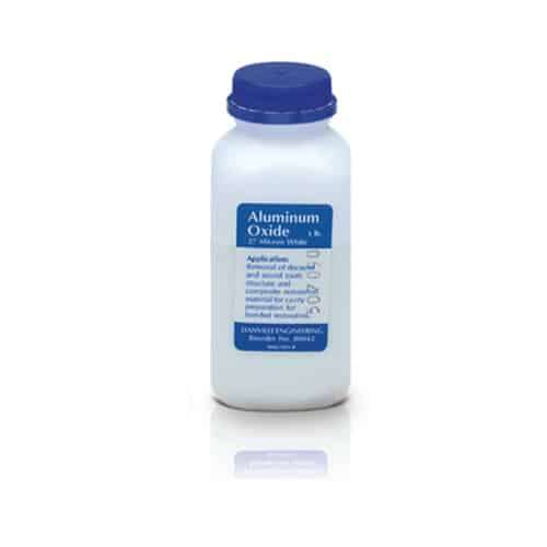 Aluminium Oxide AR