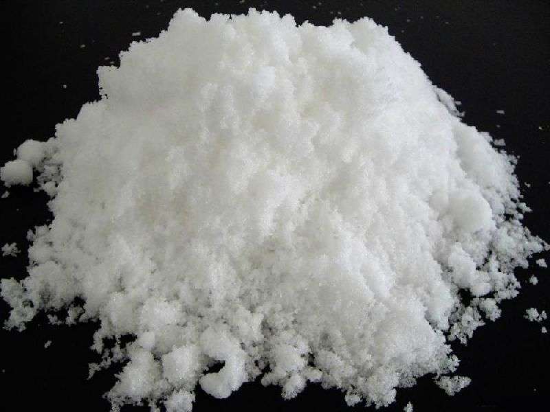 Aluminium Amonium Sulphate Dodecahydrate 500g AR