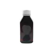 Bicarbonate Indicator Solution 500ml