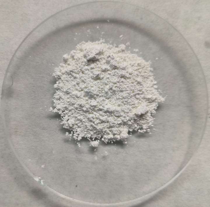 Bismuth Subcarbonate AR 100g