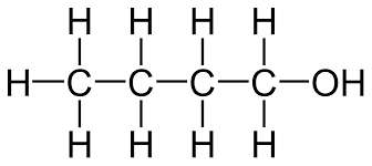 Butan-1-ol AR
