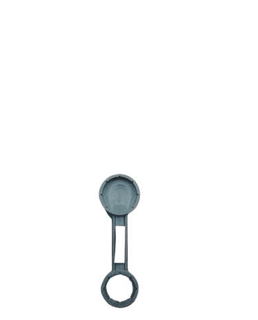 4-in-1 Nylon Polycan Cap & Drum Opening Spanner