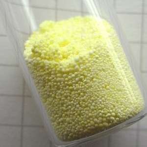 Sodium Peroxide Granular 500g