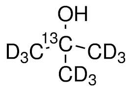 tert-Butan-1-ol AR 1 Lt
