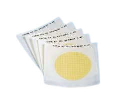 Cellulose Nitrate Membrane Filter 100/Pack