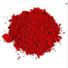 Congo Red AR 25g