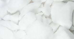 Camphor Crystals CP 500g