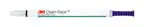Clean-Trace Surface Protein Plus Test Swab 100/Case