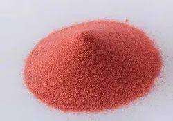 Cobaltous Acetate Hexahydrate AR 500g