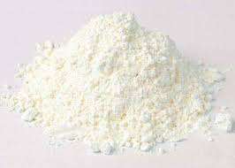 Ethyl 4-Aminobenzoate (Benzocaine) CP 100g