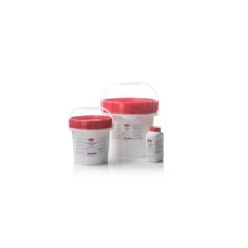 Nutrient Broth ,Oxoid