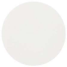 Phase Separation Filter Grade 480