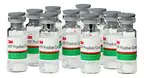 Clean-Trace Surface Positive Control 10 Per Case