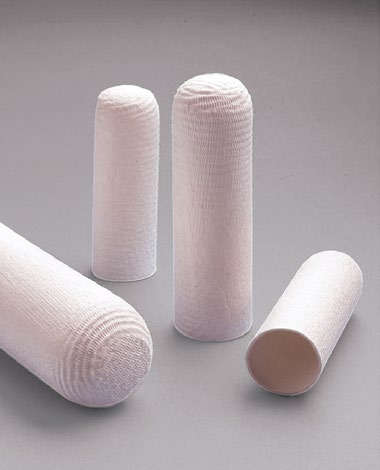 Cellulose Extraction Thimbles 25/Pack