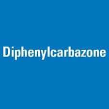 Diphenylcarbazone 10g