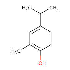 o-Cresol (2-Methylphenol) AR 500g