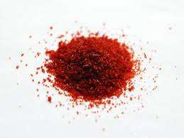 Sodium Nitroprusside Dihydrate AR 100g