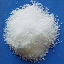 Resazurin Sodium Salt 5g