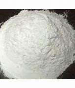 Sodium Carbonate Anhydrous FCC/EF/EP Grade
