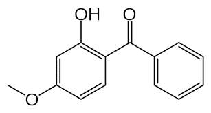 Benzophenone-4 (Sulisobenzone)