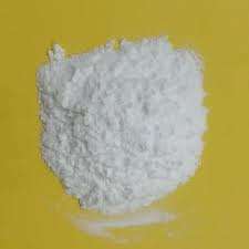 Hydroxylammonium Sulphate AR 500g