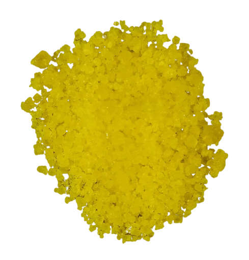Phosphomolybdic Acid Hydrate AR 25g