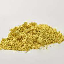 Quercetin Powder 95%