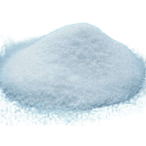 Sodium Hydrogen Tartrate 98% 250g