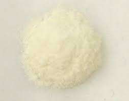 Tellurium Dioxide AR 50g