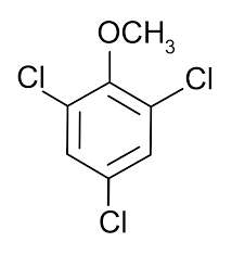 Sodium Bromide AR 500g