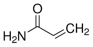 Acrylamide AR 100g