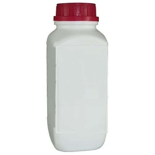 Ammonium Ferric Sulphate Dodecahydrate AR 500g