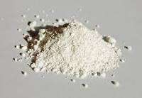 Titanium Dioxide CP