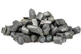 Lithium Metal Pieces