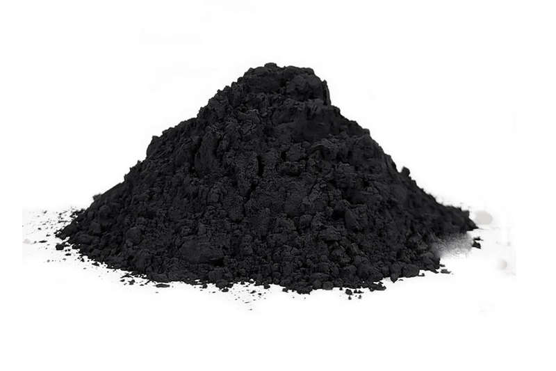 Selenium Powder AR 250g