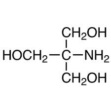 Tris-(Hydroxymethyl)Aminomethane AR
