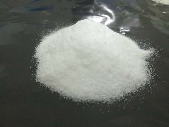 Vanillin Powder AR